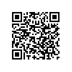 RLR07C1502FRBSL QRCode