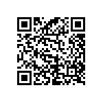 RLR07C1502FRR36 QRCode