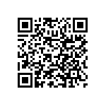 RLR07C1503FRRE6 QRCode