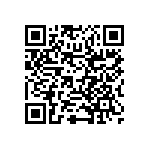 RLR07C1503GMR36 QRCode