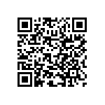 RLR07C1503GSRSL QRCode