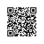 RLR07C1504FRB14 QRCode