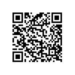 RLR07C1504GMB14 QRCode