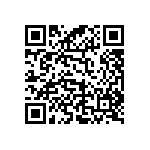 RLR07C1504GPR36 QRCode