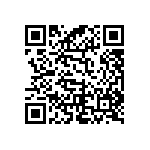 RLR07C1540FPRE6 QRCode