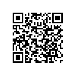 RLR07C1541FSB14 QRCode