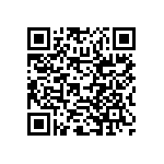 RLR07C1542FSR36 QRCode