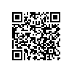 RLR07C1580FRRSL QRCode