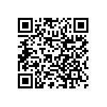 RLR07C1582FPR36 QRCode