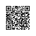 RLR07C1582FRB14 QRCode