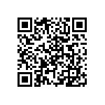 RLR07C1582FSB14 QRCode