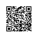 RLR07C1582FSRSL QRCode