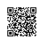 RLR07C1584FRB14 QRCode