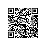 RLR07C15R0GSB14 QRCode