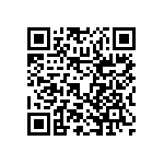 RLR07C15R4FRRSL QRCode