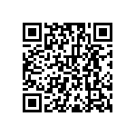 RLR07C15R4FSRE6 QRCode