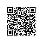 RLR07C1603GRR36 QRCode