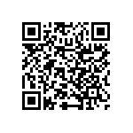 RLR07C1604GMRSL QRCode