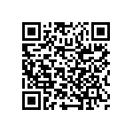 RLR07C1620FMBSL QRCode