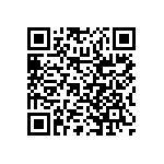 RLR07C1620FPR36 QRCode