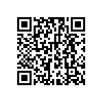 RLR07C1622FMR36 QRCode