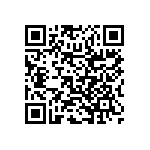 RLR07C1622FSB14 QRCode