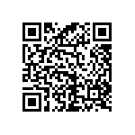 RLR07C1622FSRSL QRCode