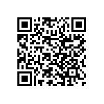 RLR07C1624FRRE6 QRCode