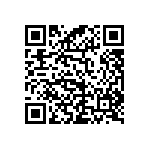 RLR07C1624FSR36 QRCode