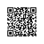 RLR07C1651FRB14 QRCode