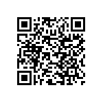 RLR07C1651FSR36 QRCode