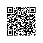 RLR07C1652FRB14 QRCode