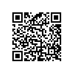 RLR07C1654FRRE6 QRCode