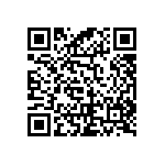 RLR07C1690FSRE6 QRCode