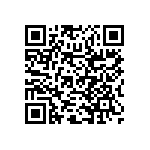 RLR07C1691FSR36 QRCode