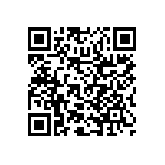 RLR07C1691FSRSL QRCode