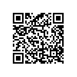 RLR07C1693FPBSL QRCode