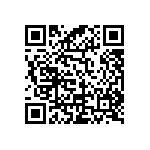 RLR07C1693FSRE6 QRCode