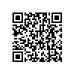 RLR07C1694FSB14 QRCode