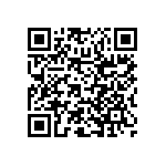 RLR07C1740FSRE6 QRCode