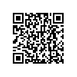 RLR07C1741FPB14 QRCode