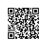 RLR07C1741FSB14 QRCode