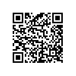 RLR07C1744FSRSL QRCode