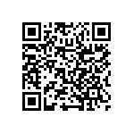 RLR07C1780FMB14 QRCode