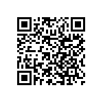 RLR07C1780FRRE6 QRCode