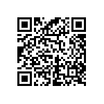 RLR07C1780FRRSL QRCode