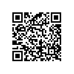 RLR07C1782FMB14 QRCode