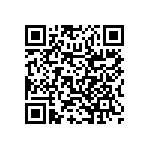 RLR07C1782FRB14 QRCode