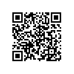 RLR07C1782FSRE6 QRCode