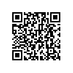 RLR07C1783FMB14 QRCode